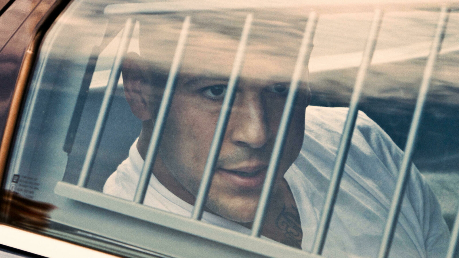 Welche Rolle spielten sein Hirnschaden in Aaron Hernandez’ Verbrechen?